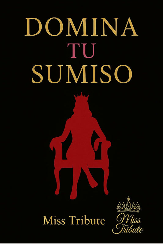 No vendas contenido. Dominá su mente.
